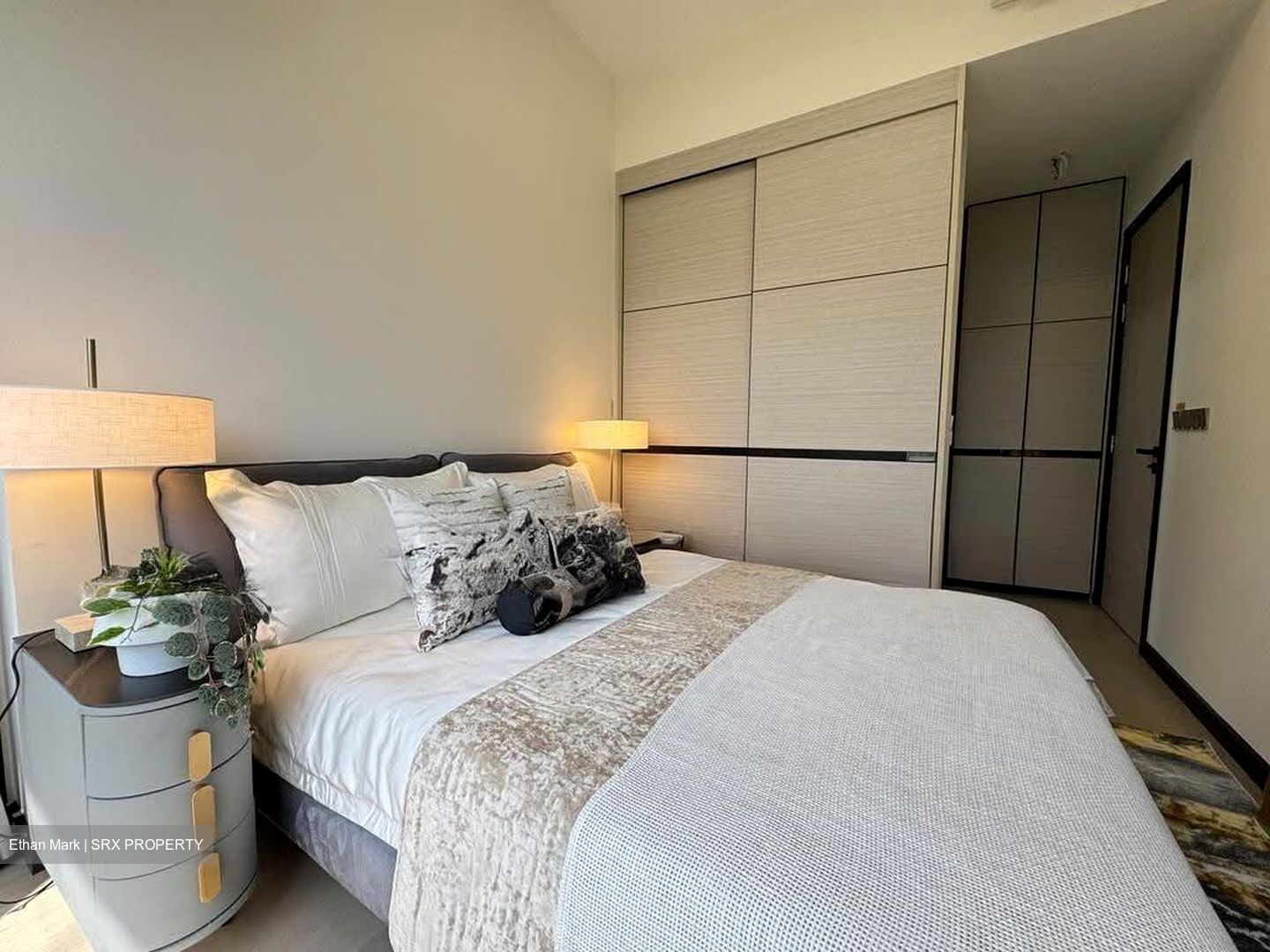 Perfect Ten (D10), Apartment #629773361